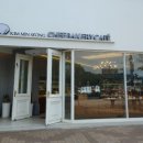 김민성 셰프베이커리 이미지