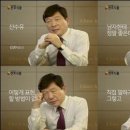 우리들아이티 이미지
