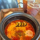 월정리에서브런치2호점
