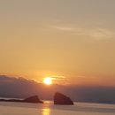 형제민박 이미지