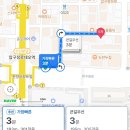 압구정사랑의치과의원 이미지