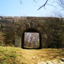 가산산성 이미지