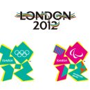 "골.미.사" 가 런던 올림픽을 응원합니다! 대한민국 선수 화이팅! 이미지