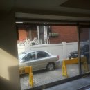 성산1동 주민센터 이미지