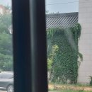 충숙공 권절묘 이미지