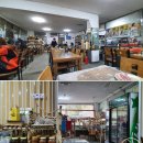 용궁산장 | 지리산용궁펜션 거북이산장식당 이용 후기