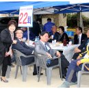 명동초등학교 이미지