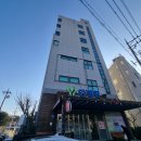 금곡약국 | 남양주 항문질환 치질 치료로 유명한, 남양주 금곡 양병원 진료후기 ( Dr. 이영찬 )