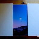 오픈박스 이미지