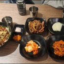 도담햇살 네이버블로그