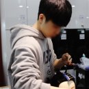 국제미용직업전문학교 이미지