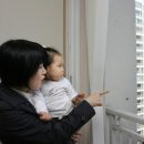 e-편한세상 이미지