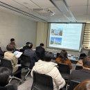 문화체육센터 이미지