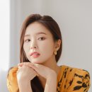 구혜령 카카오 검색결과