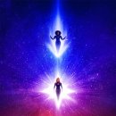 The Marvels 이미지