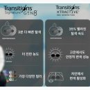 아인아이안경 이미지