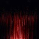 임혁필 소극장 이미지