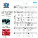 대구초등학교 이미지