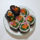 박마마와김밥공장