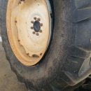 청북타이어 이미지