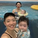 워터웍스 짐앤풀 이미지