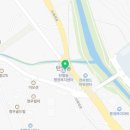 송정동행정복지센터 화장실 이미지