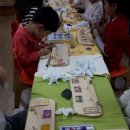 보정초등학교(병설) 이미지