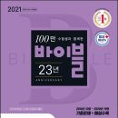 청소년상담사 3급 - 집단상담의 기초 이미지