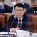 서해축산 이미지