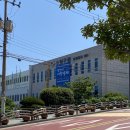 어울림 헤어샾