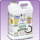 (주)루시펫코리아 이미지