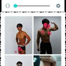 아이레포텔 이미지