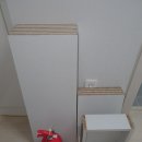 LH미추홀퍼스트 앞 | 인천 미추홀구 원룸 입주청소 LH 미추홀 3단지 아파트