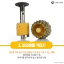 과일을부탁해 - 안산시 상록구 본오로 124 | 과일을부탁해
