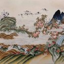 제13회 김해전국미술대전 이미지