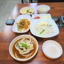 대성정육식당 - 송파구 석촌호수로12길 1-6 | 대성정육식당
