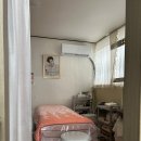 하이얀피부샵 이미지