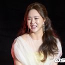 금잔디카페 이미지