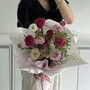 이천보석사우나 이미지
