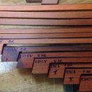 바이올린(중급) 이미지