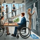 주)삼한서비스 이미지