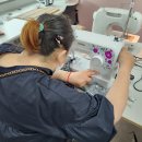 홈패션 마스터 이미지