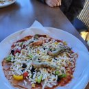 덕산농원 이미지