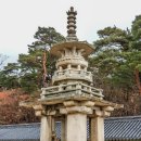 불국사박물관 이미지