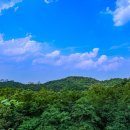 천문공원 이미지