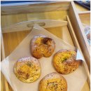 레빵베이커리 이미지