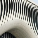 (주)오주 이미지