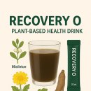 리커버리427 이미지