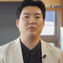 (주)메디컬라운지 이미지