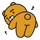 소호이오구
